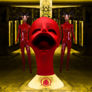 Tdd2 - Alternative by redboson