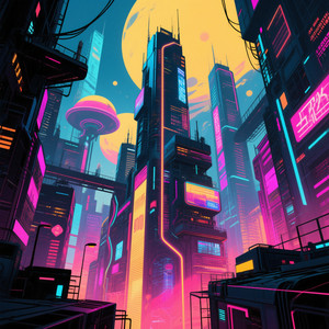 Just piling up hearts