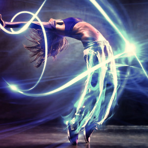 Give It All For You by VnL