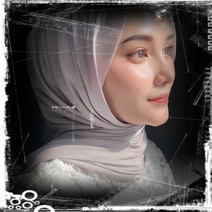 DJ Benevides Fonseca - DJ ROMLOSS X SA JAUH SA TANAM