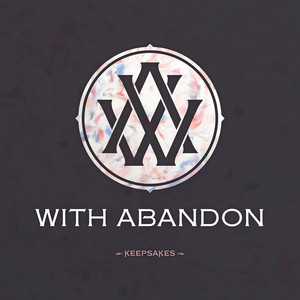 Memphis by With Abandon
