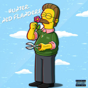 Ned Flanders