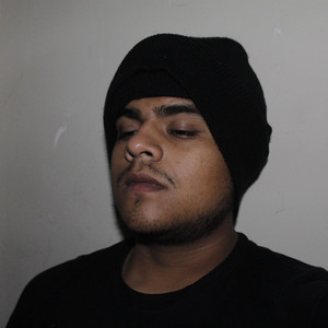 Envy Scripts - I Done Something