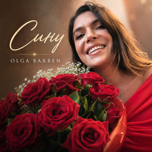 Olga Barben — Сину