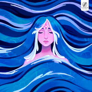 undine by Nit