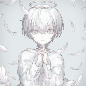 チョコレートメルトダウン - song and lyrics by ジグ | Spotify