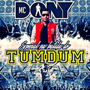 MC D.O.N.Y - Se a Vida É Louca
