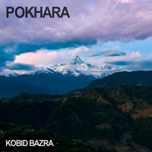 POKHARA
