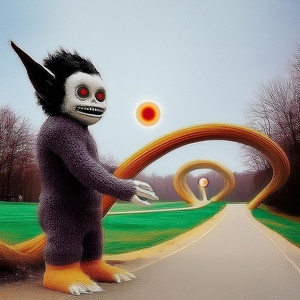 The Ring