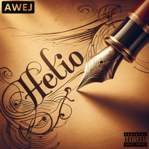 Helio