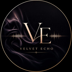 Electric Night by Velvet Echo