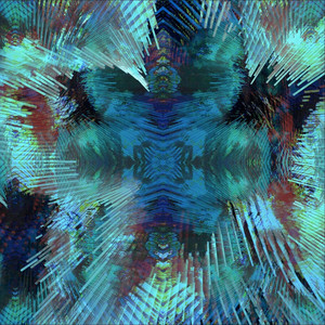Enlightening Headache