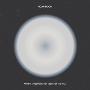 Quantum by Noah Moon