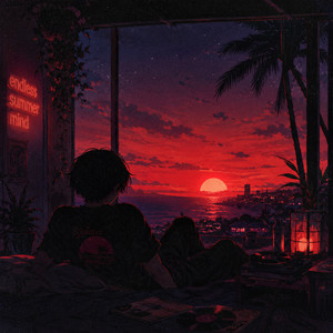 first time by ZRobb, Jada Parker
