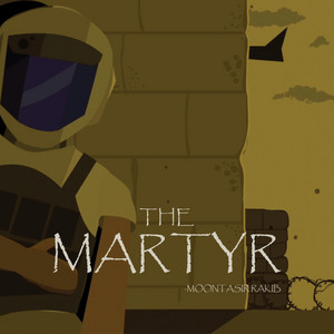 The Martyr
