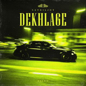 Dekhlage