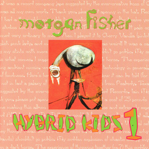 Save You by Fisher cover art