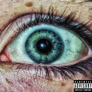 TONIGHT by schizo.tripxx