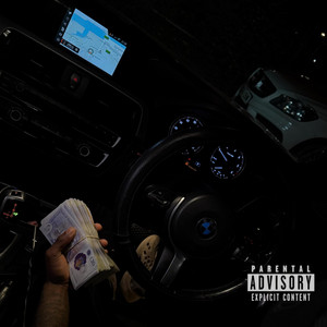 Portada de thisaintsfe