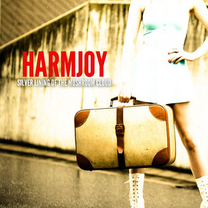 Manifesto cover