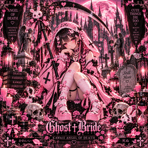 きたない君がいちばんかわいい - Single by ghost bride | Spotify