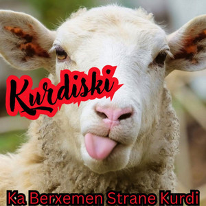 Ka Berxemen Strane Kurdi by Kurdiski