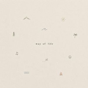 Way of life by Keys Open Doors