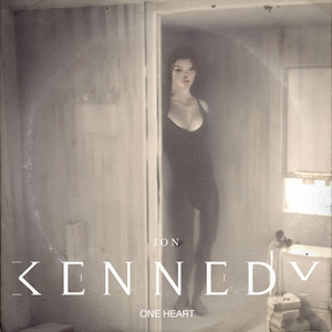 One Heart by Jon Kennedy