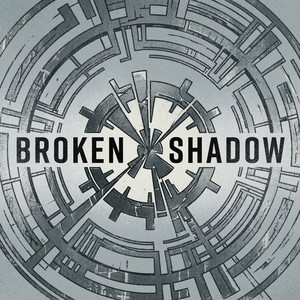 Broken Shadow by Leif Aris