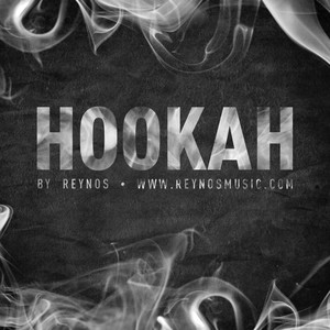 Portada de Hookah