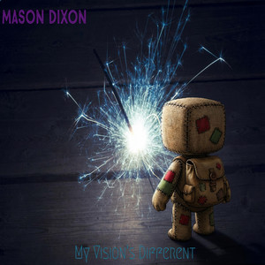 Northwest/Mason Dixon - Nineteen-Eighty-Five