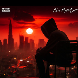 Chris Master Beat - Quand c'est bien fait c'doux Vol2