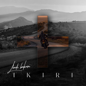Loleya (remix) - JD Remix by Lhadi Bakari, Lebeey, Samra Daouda, JD