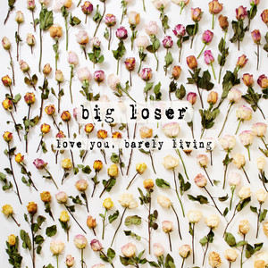 denouement by big loser