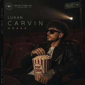 Broken Movie by Lukan Carvin
