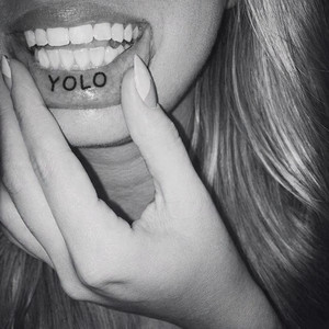 Yolo by traian, dhli