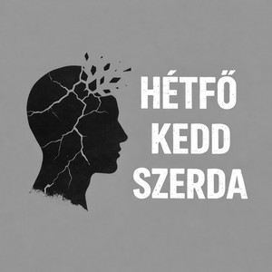 Hétfő, Kedd, Szerda by Mr.Nobody