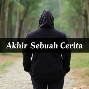 Akhir Sebuah Cerita