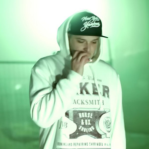 Jianu, El Nino & Mutu - OLTEANCLAN