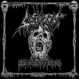 March Of The Damned by Cutthroat