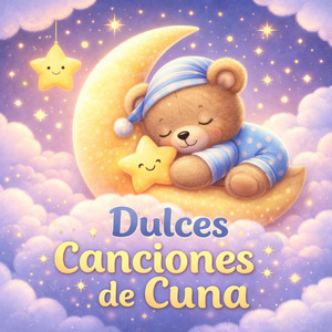 Viaje al Mundo de los Sueños by BabyHack101