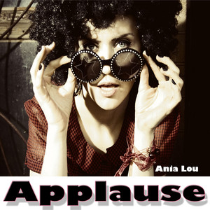 Applause - Remix