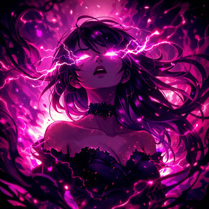 Galaxy Funk - Single by Mr. Yash | Spotify