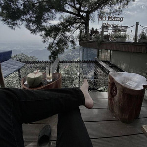 72 ម៉ោង​ - Narik - ជួតទឹកភ្នែកចេញឆោមឆាយ...