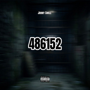 486152 by Johny Smile