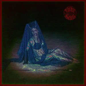 Vita Brevis by Mother Selene