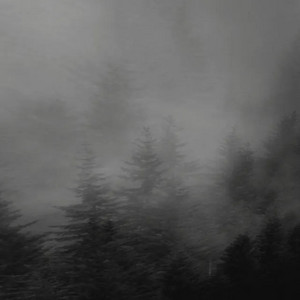 dark sunrise by sobba.