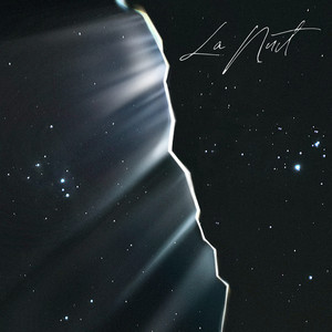 Je Sais Pas by Parade of Planets