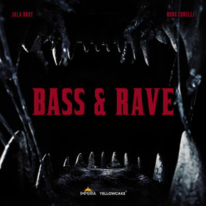 Bass & Rave