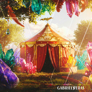 Gabriel Veras - Circus